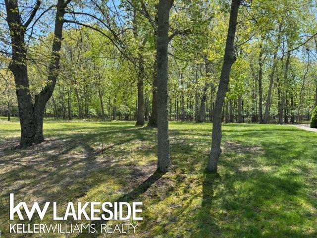 9750 Lost Channel Drive, MI — Photo 6