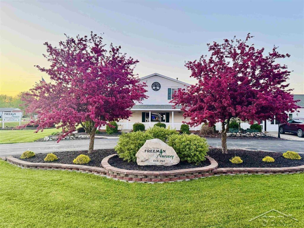 4997 S M-18 Highway, Beaverton, MI 48612 — Photo 3