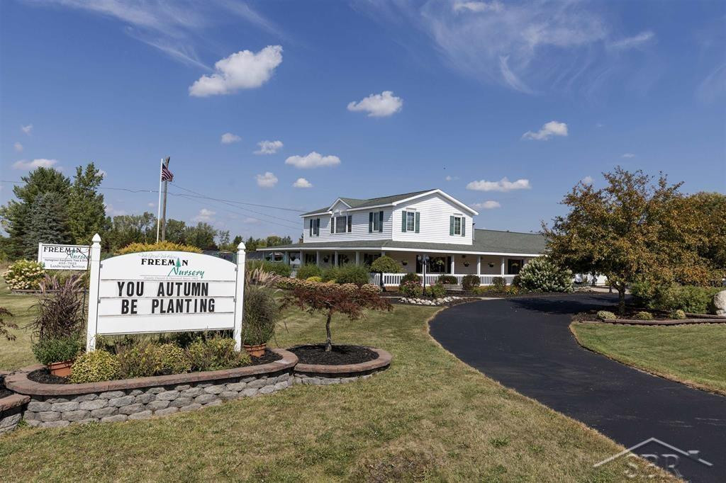 4997 S M-18 Highway, Beaverton, MI 48612 — Photo 4