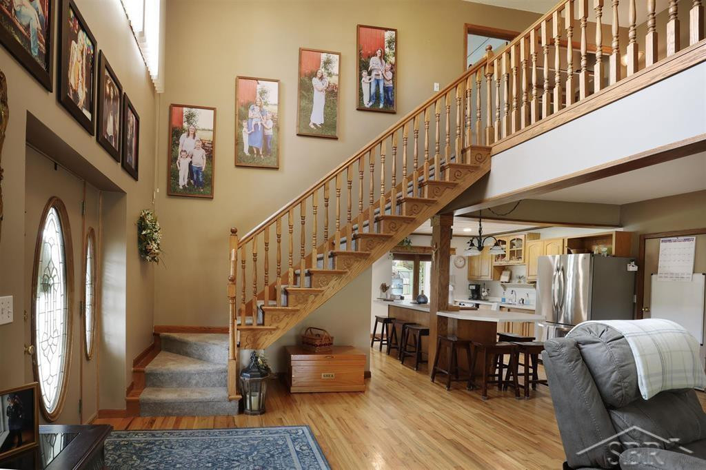 4997 S M-18 Highway, Beaverton, MI 48612 — Photo 14