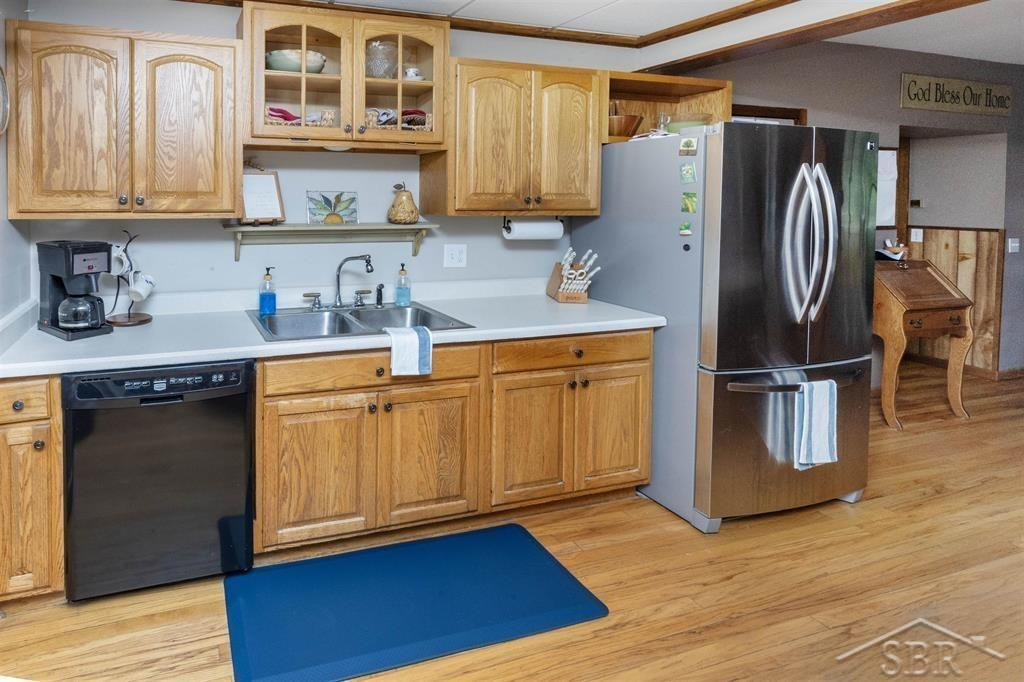 4997 S M-18 Highway, Beaverton, MI 48612 — Photo 17