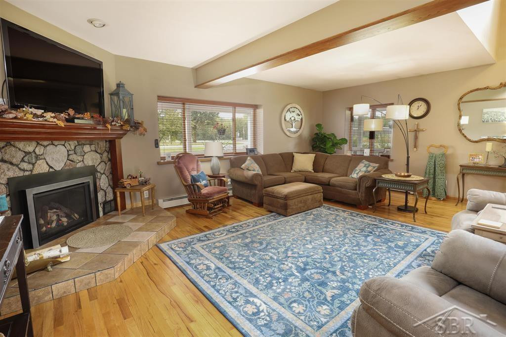 4997 S M-18 Highway, Beaverton, MI 48612 — Photo 20