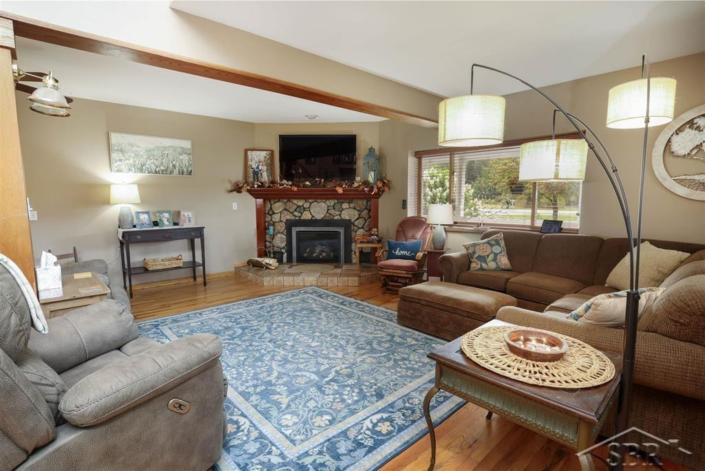 4997 S M-18 Highway, Beaverton, MI 48612 — Photo 21