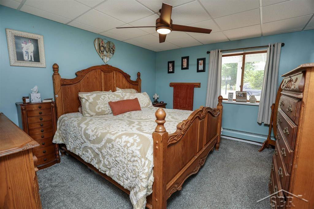 4997 S M-18 Highway, Beaverton, MI 48612 — Photo 24
