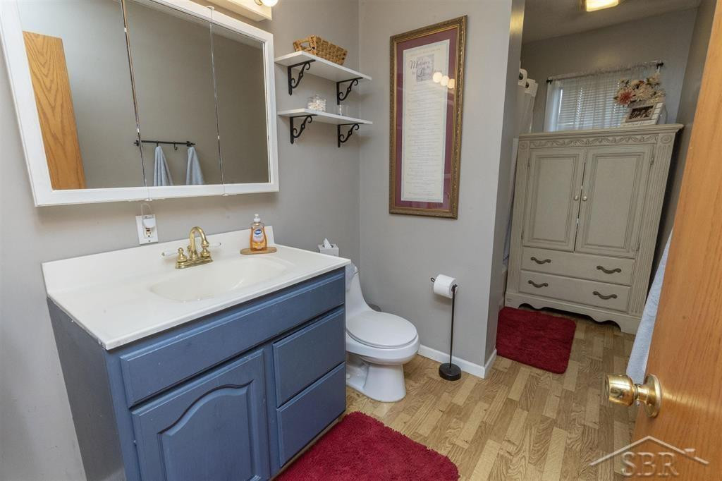 4997 S M-18 Highway, Beaverton, MI 48612 — Photo 25