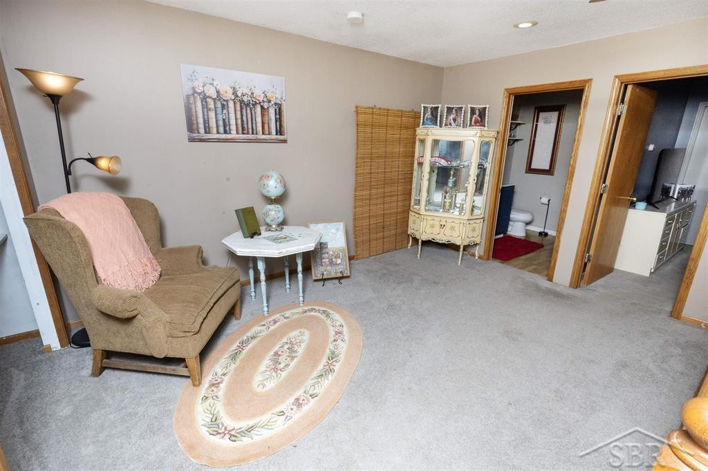 4997 S M-18 Highway, Beaverton, MI 48612 — Photo 26