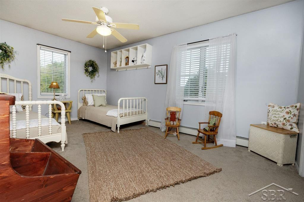4997 S M-18 Highway, Beaverton, MI 48612 — Photo 27