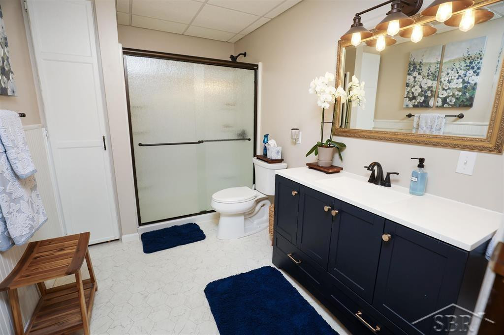 4997 S M-18 Highway, Beaverton, MI 48612 — Photo 28