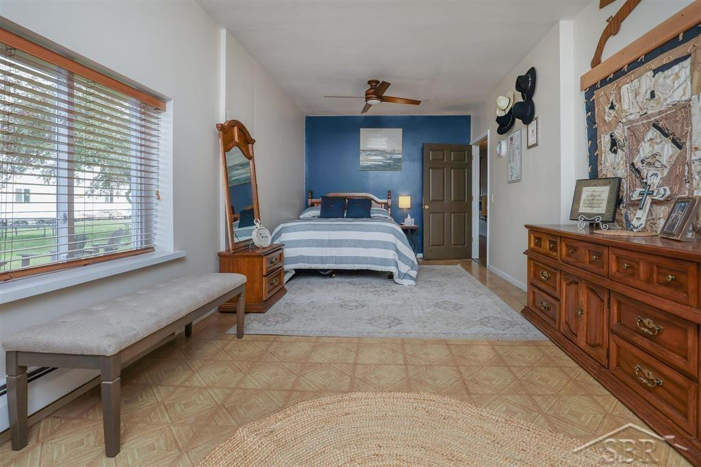 4997 S M-18 Highway, Beaverton, MI 48612 — Photo 29