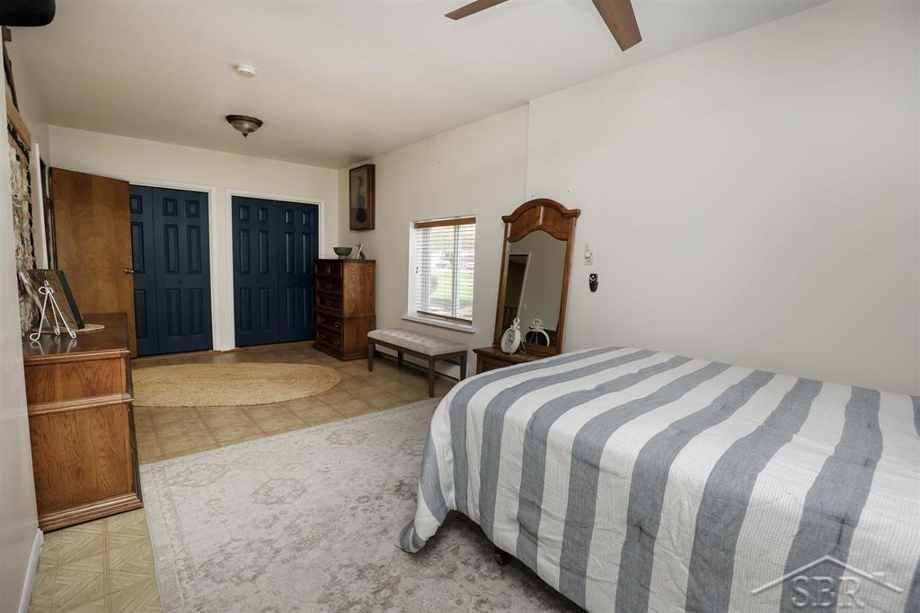 4997 S M-18 Highway, Beaverton, MI 48612 — Photo 30