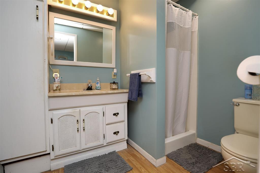 4997 S M-18 Highway, Beaverton, MI 48612 — Photo 32