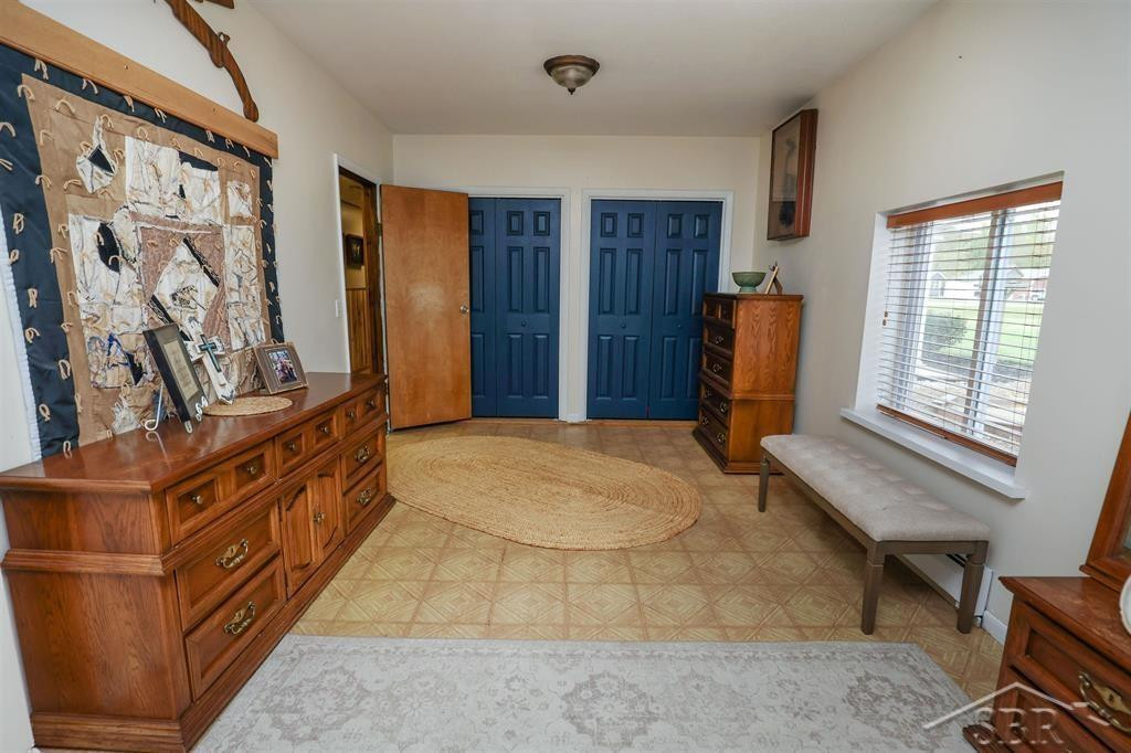 4997 S M-18 Highway, Beaverton, MI 48612 — Photo 33