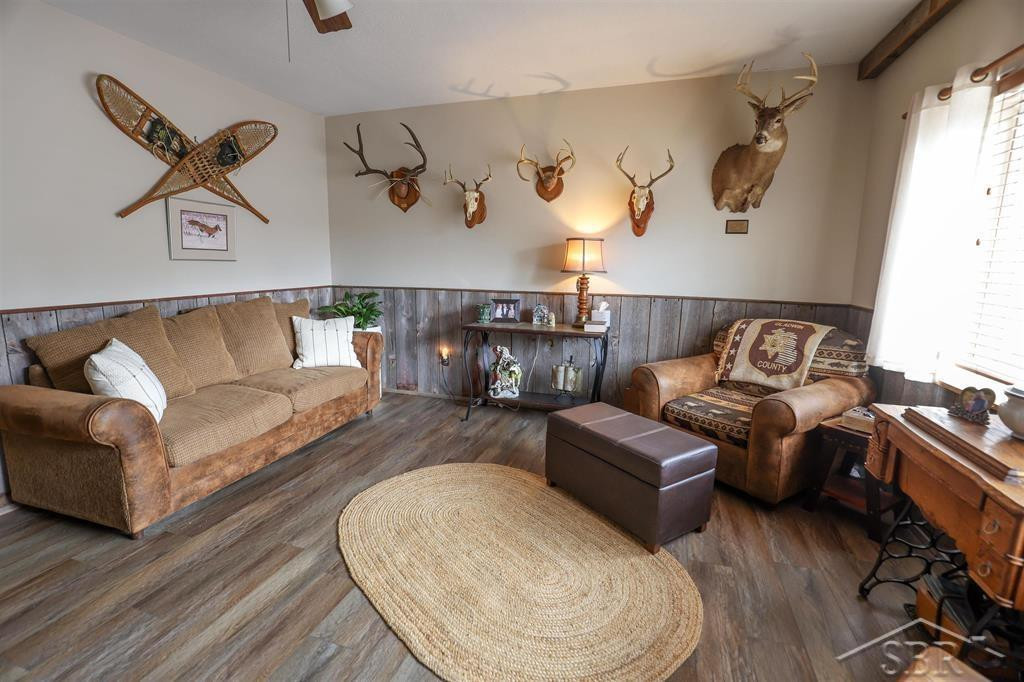 4997 S M-18 Highway, Beaverton, MI 48612 — Photo 35