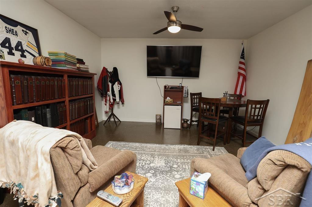 4997 S M-18 Highway, Beaverton, MI 48612 — Photo 36