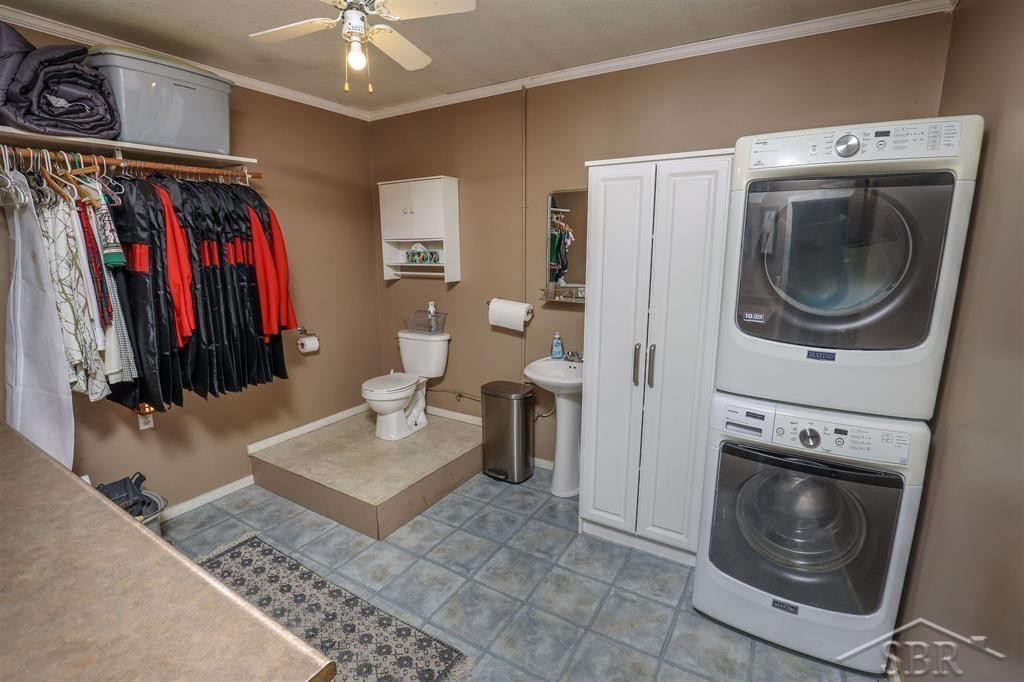 4997 S M-18 Highway, Beaverton, MI 48612 — Photo 38