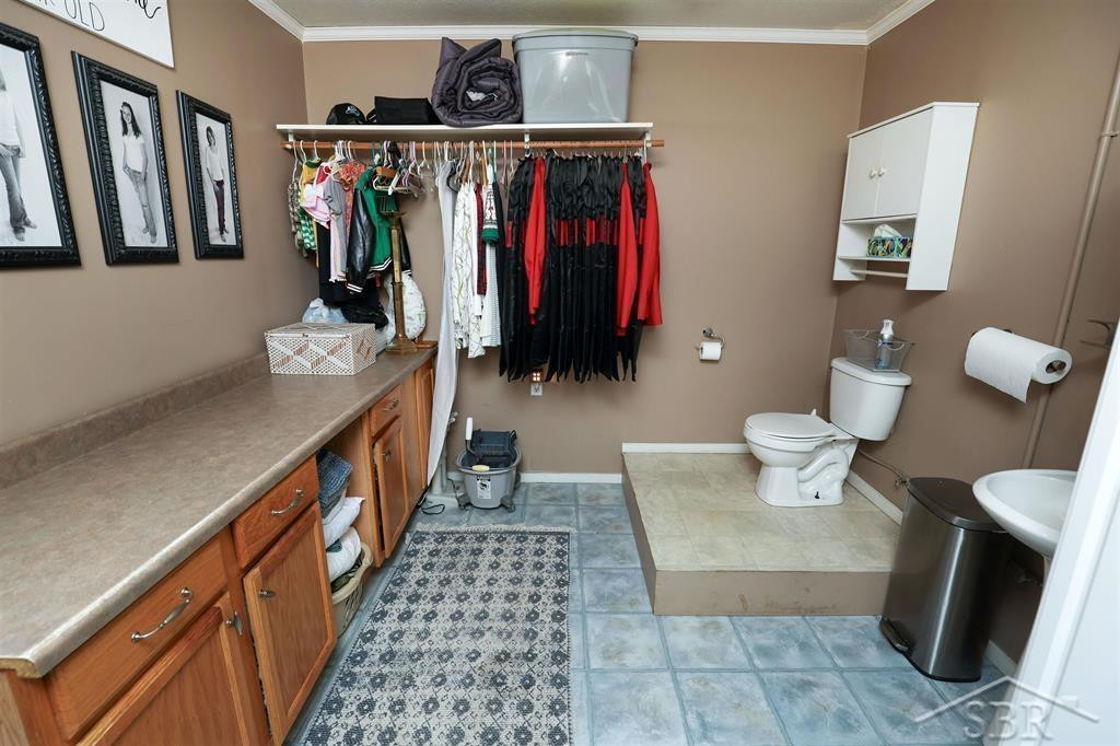 4997 S M-18 Highway, Beaverton, MI 48612 — Photo 39