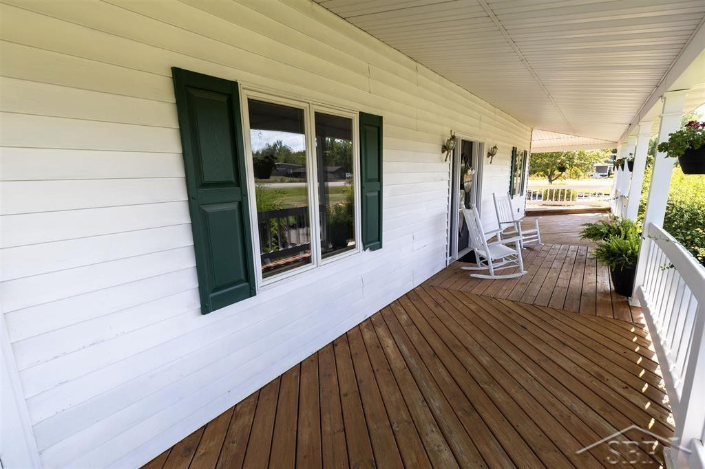 4997 S M-18 Highway, Beaverton, MI 48612 — Photo 41
