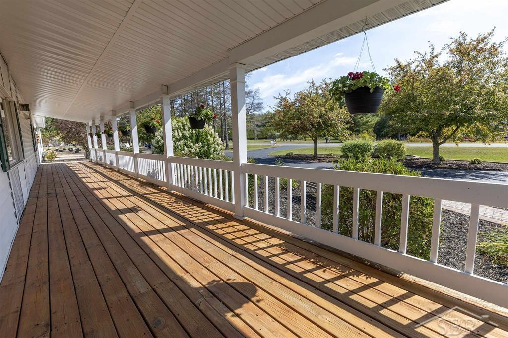 4997 S M-18 Highway, Beaverton, MI 48612 — Photo 42