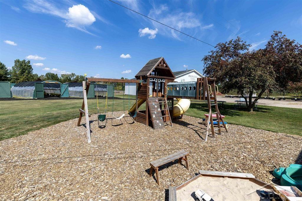 4997 S M-18 Highway, Beaverton, MI 48612 — Photo 44