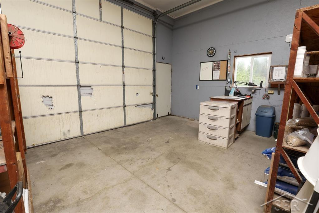 4997 S M-18 Highway, Beaverton, MI 48612 — Photo 48