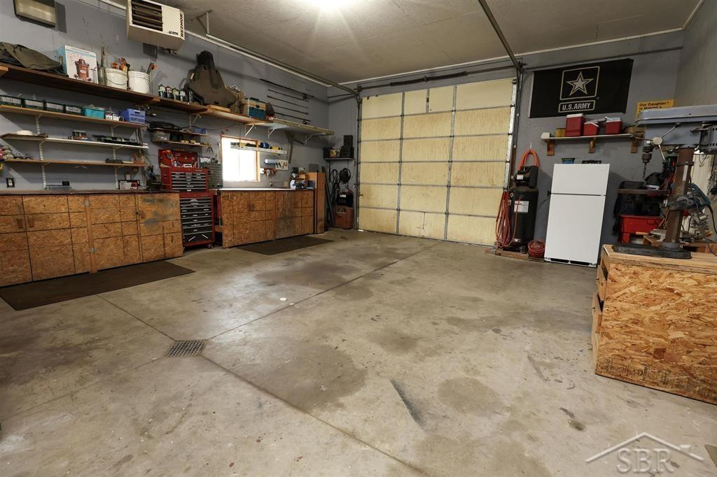 4997 S M-18 Highway, Beaverton, MI 48612 — Photo 49