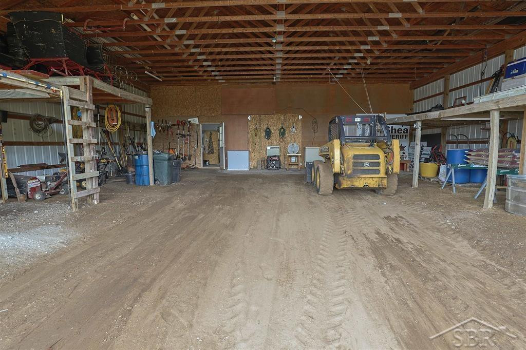 4997 S M-18 Highway, Beaverton, MI 48612 — Photo 51
