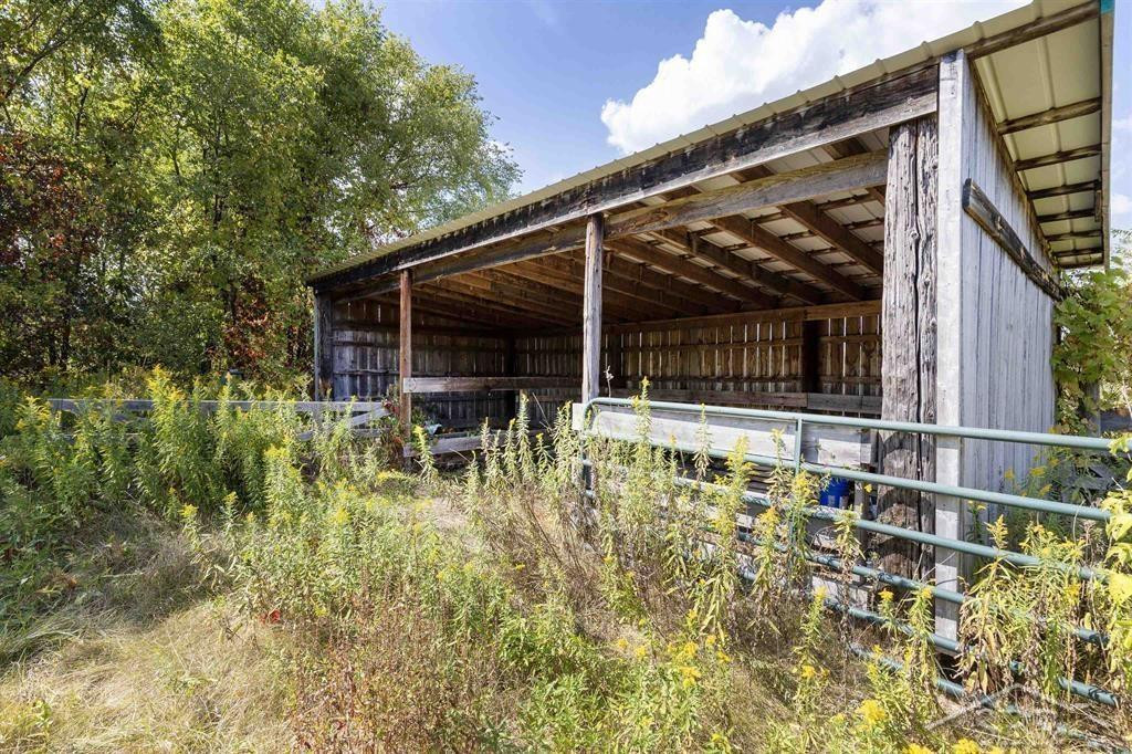 4997 S M-18 Highway, Beaverton, MI 48612 — Photo 55