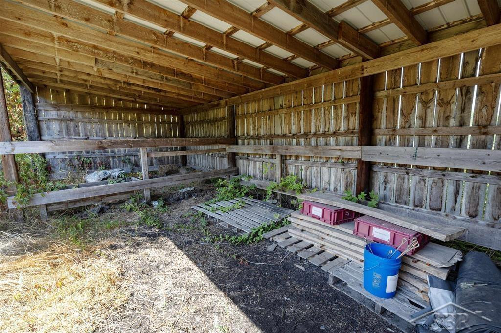 4997 S M-18 Highway, Beaverton, MI 48612 — Photo 56