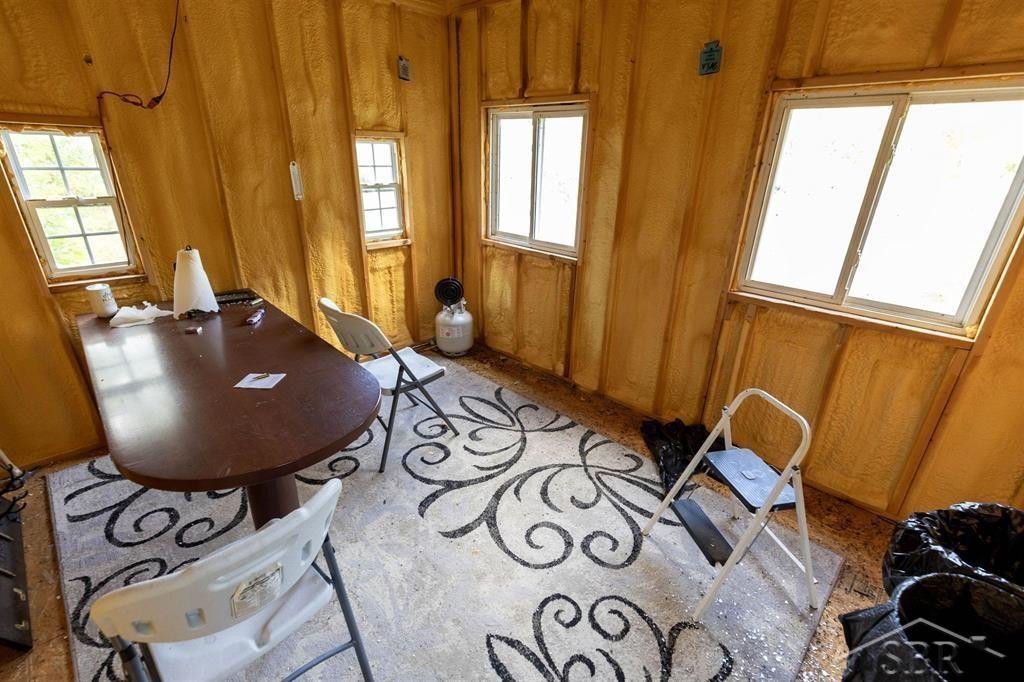 4997 S M-18 Highway, Beaverton, MI 48612 — Photo 68