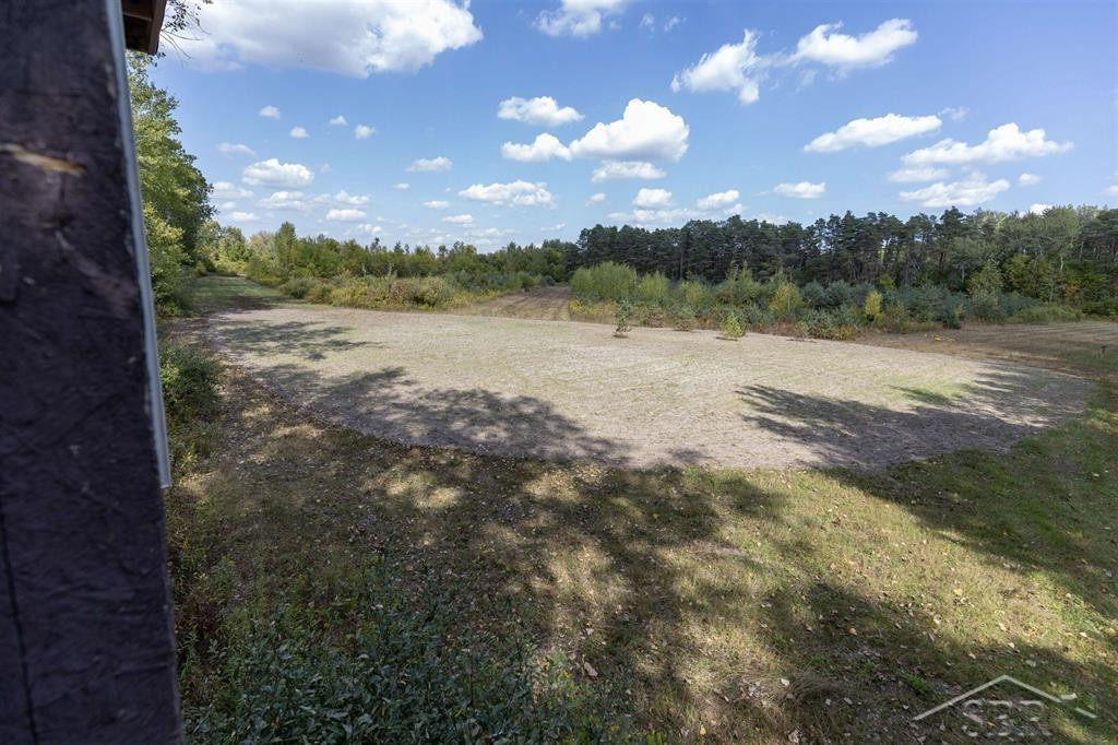 4997 S M-18 Highway, Beaverton, MI 48612 — Photo 69