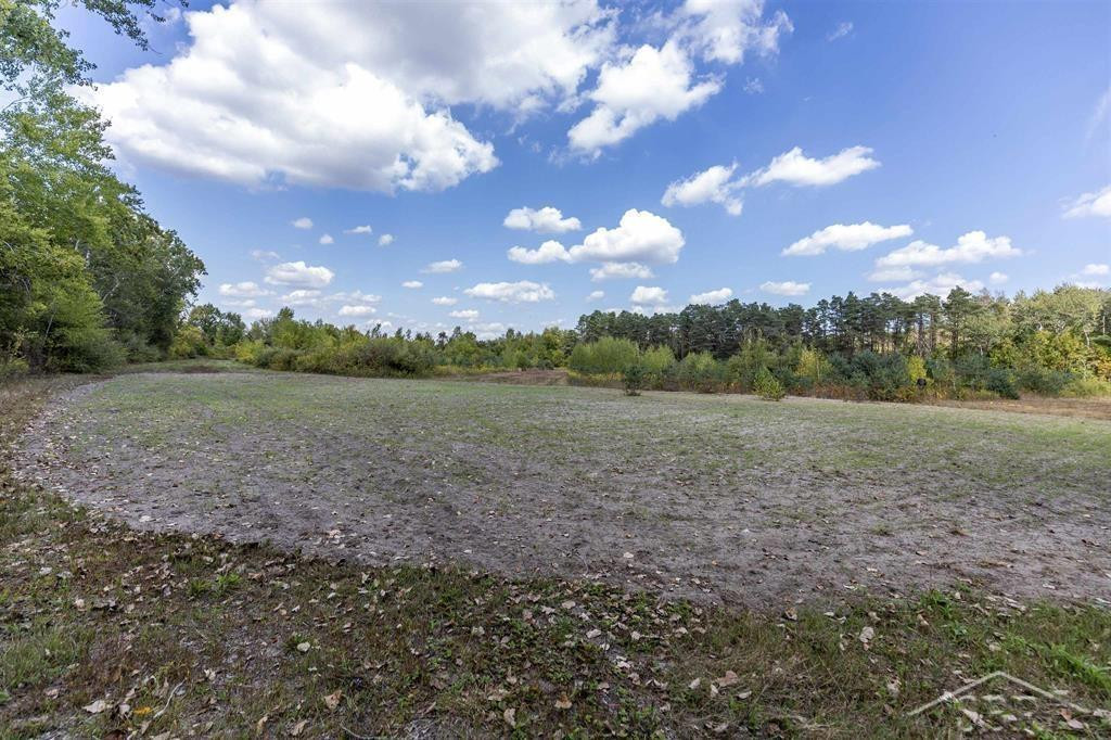 4997 S M-18 Highway, Beaverton, MI 48612 — Photo 70