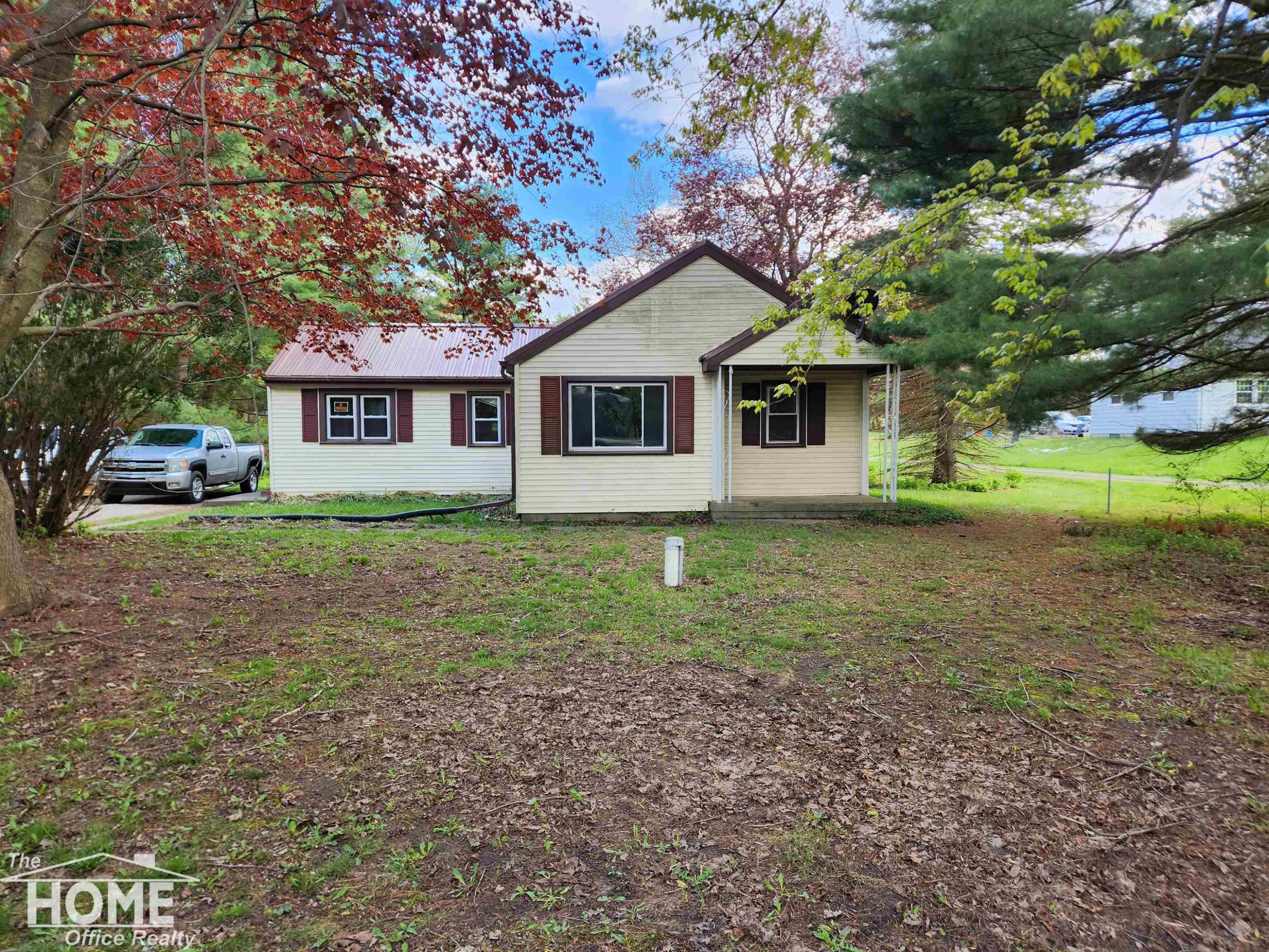 7405 W Lansing Road, MI 48872 — Photo 2