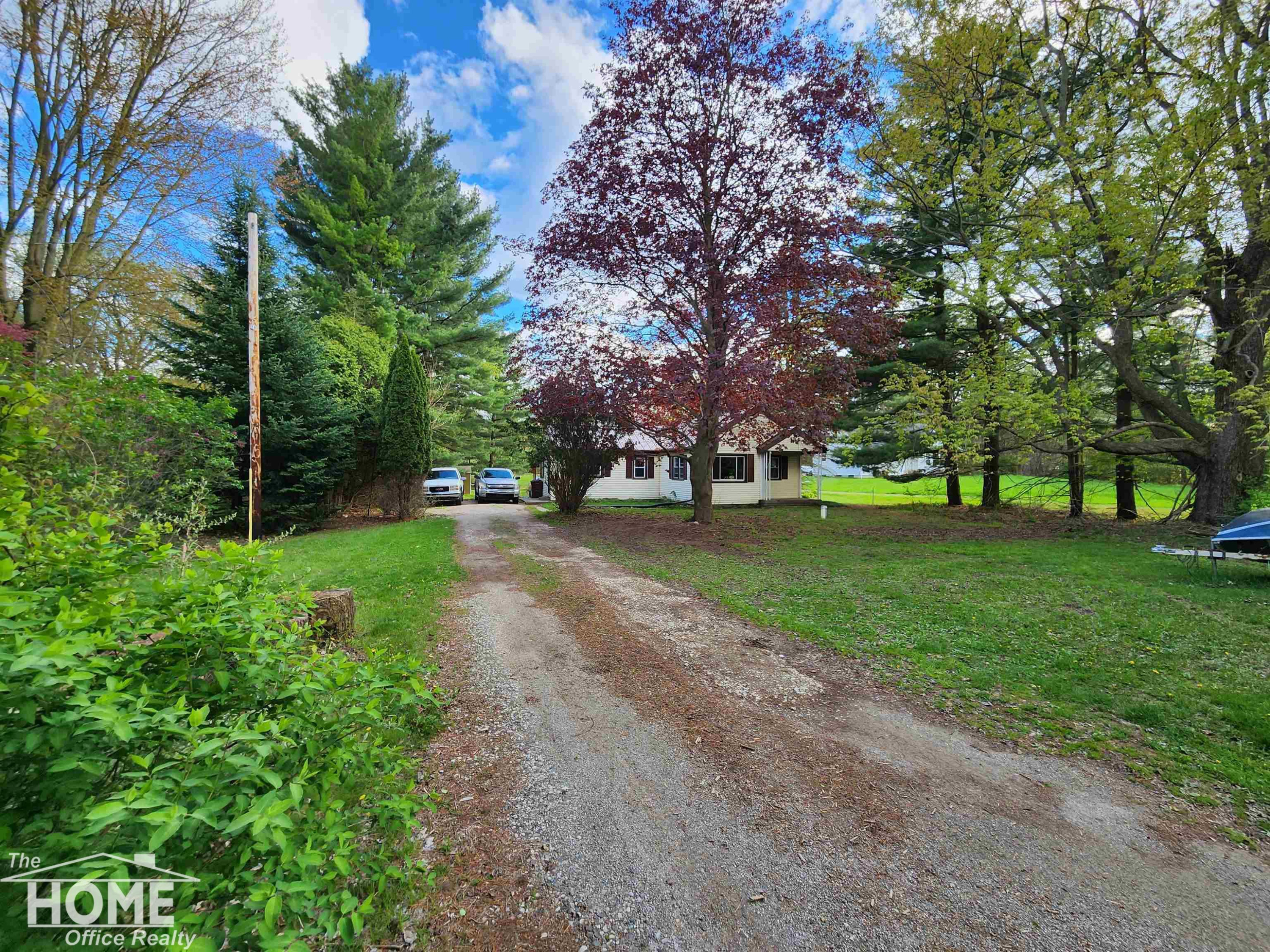 7405 W Lansing Road, MI 48872 — Photo 3