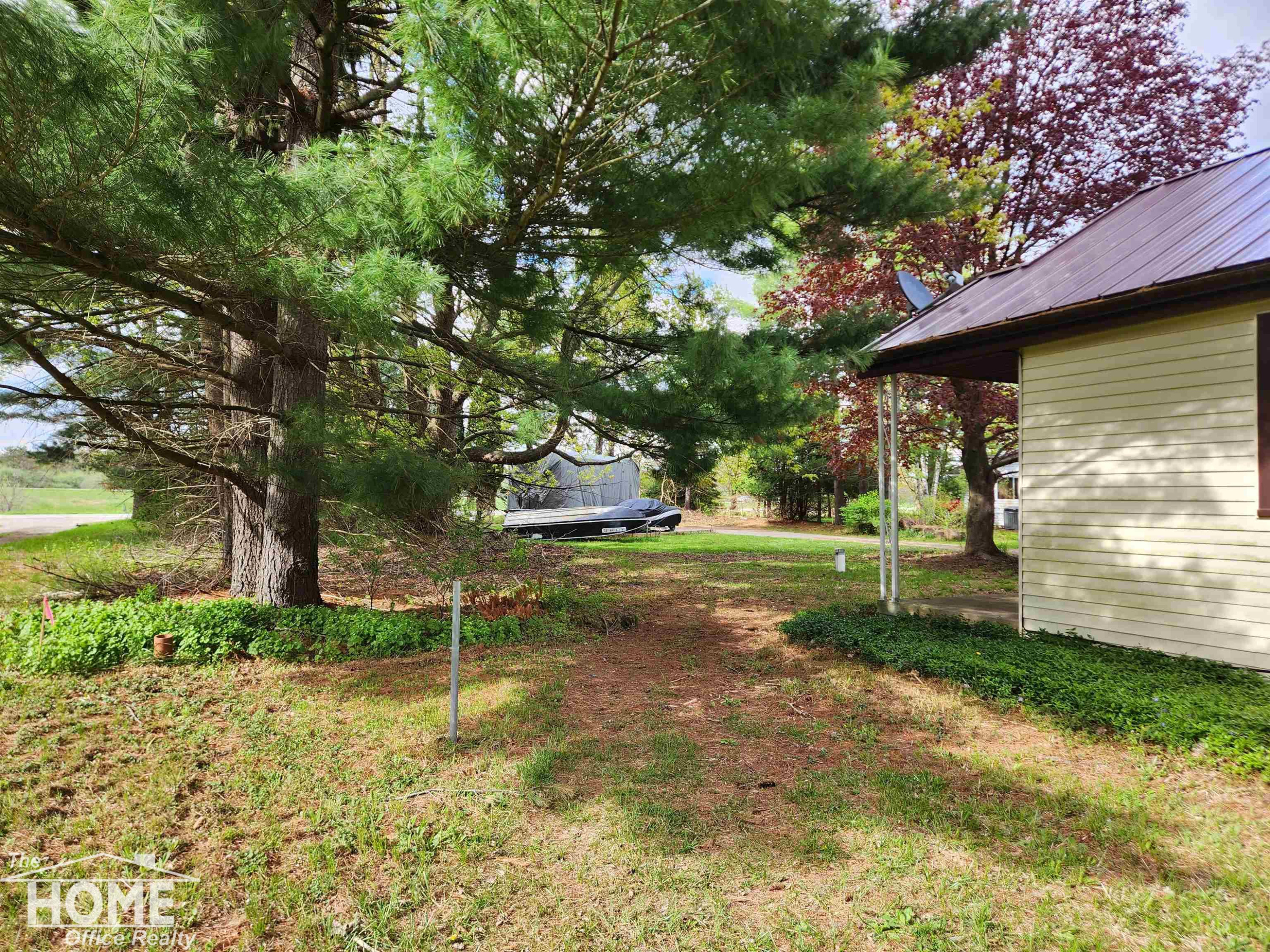 7405 W Lansing Road, MI 48872 — Photo 4