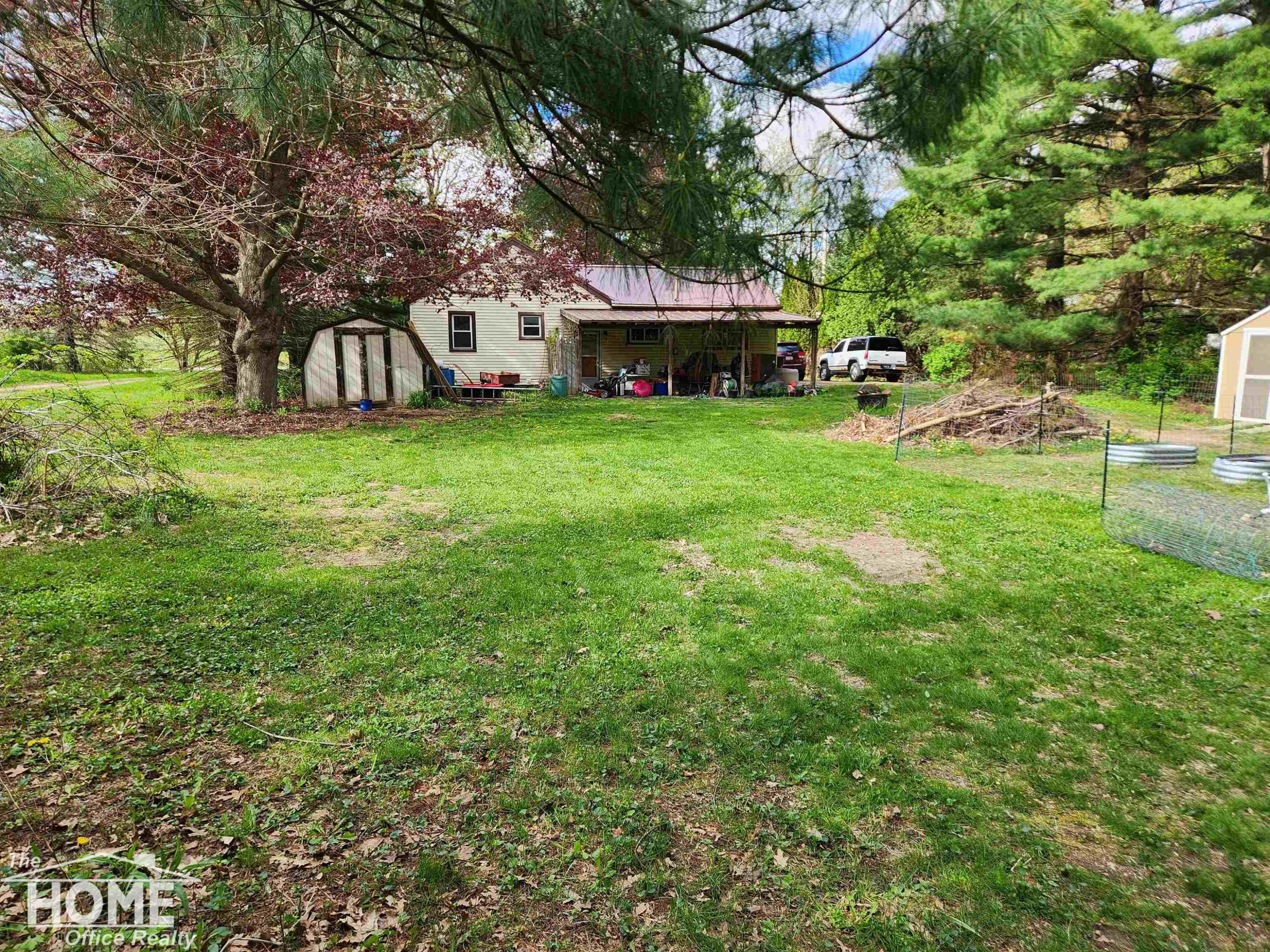 7405 W Lansing Road, MI 48872 — Photo 5