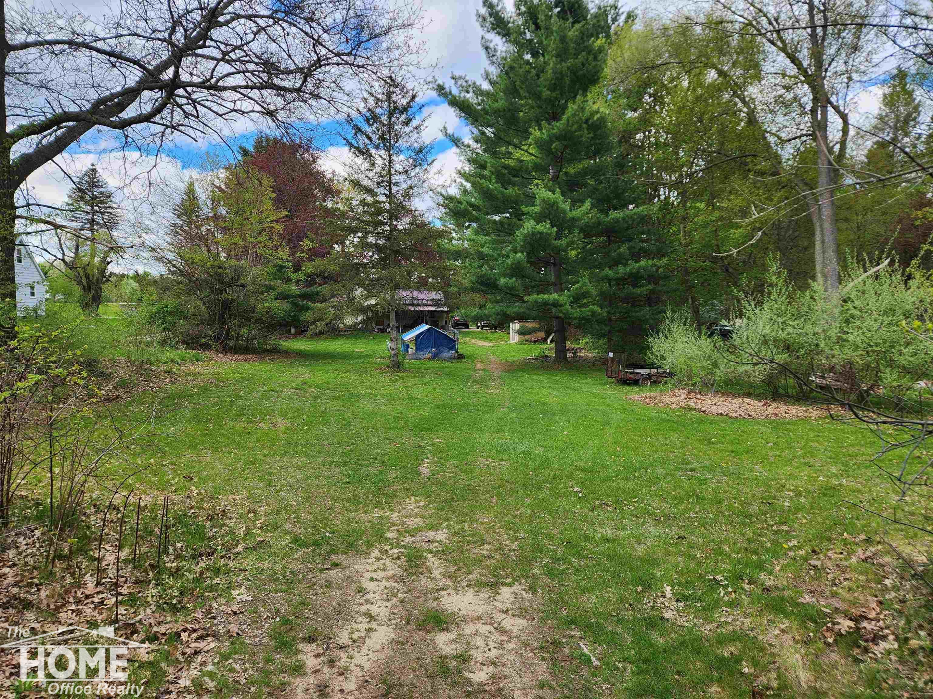 7405 W Lansing Road, MI 48872 — Photo 6