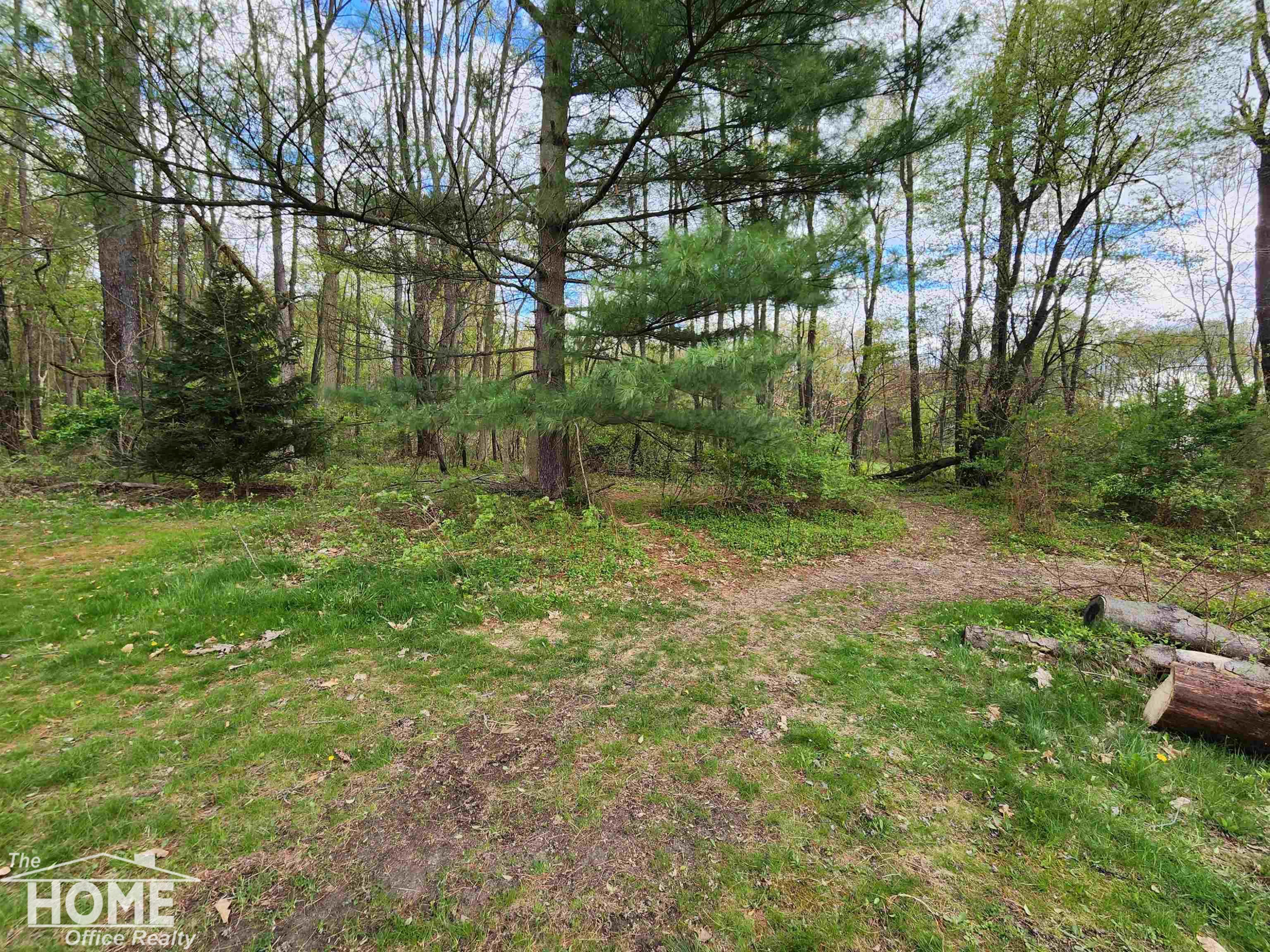 7405 W Lansing Road, MI 48872 — Photo 7