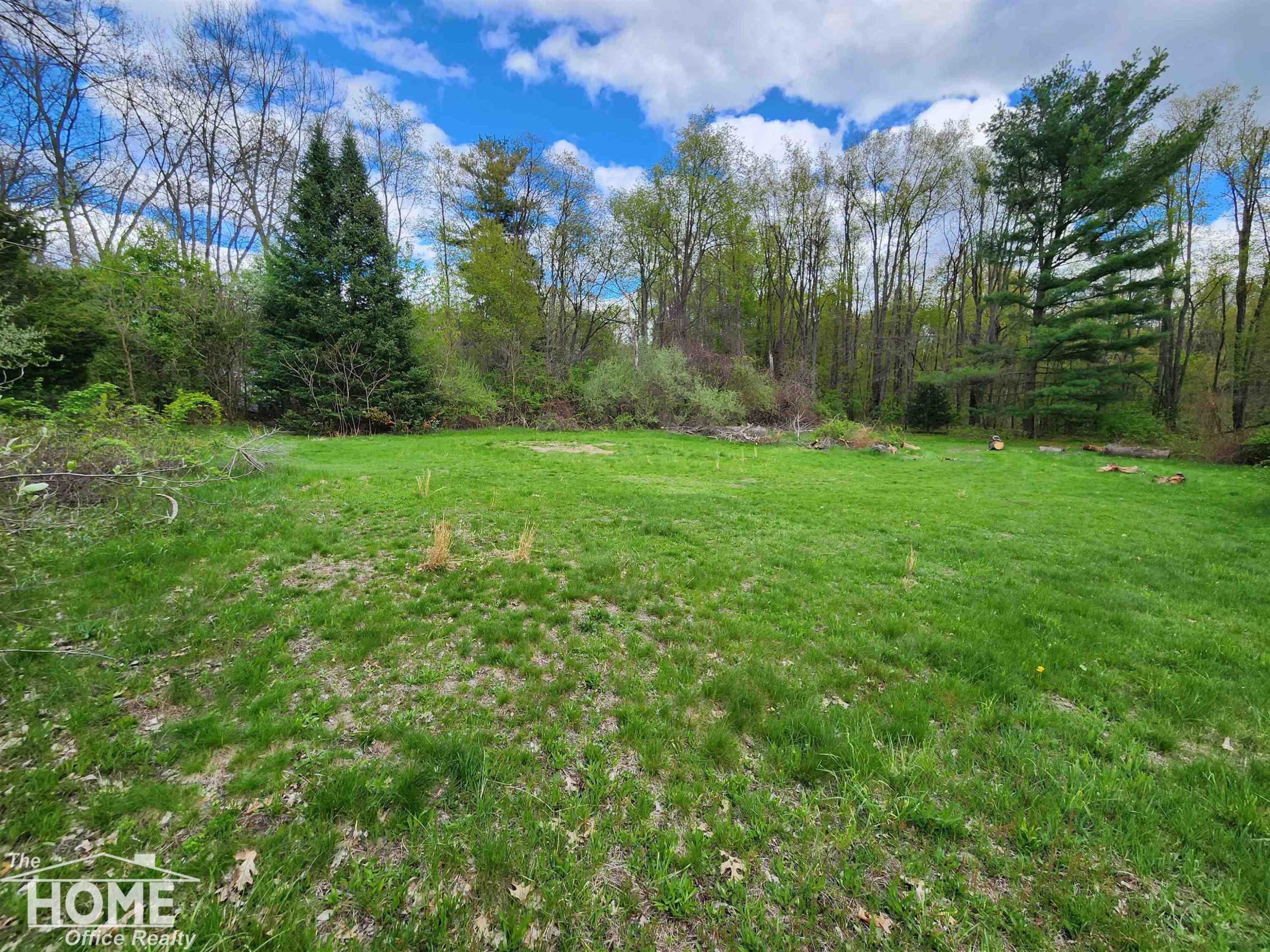 7405 W Lansing Road, MI 48872 — Photo 9