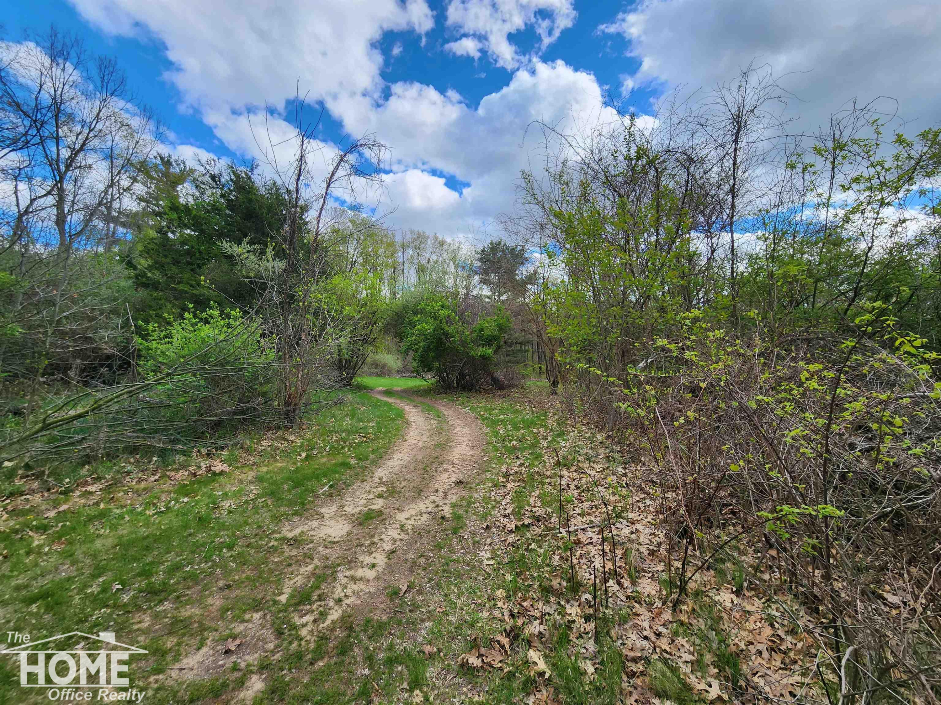 7405 W Lansing Road, MI 48872 — Photo 10
