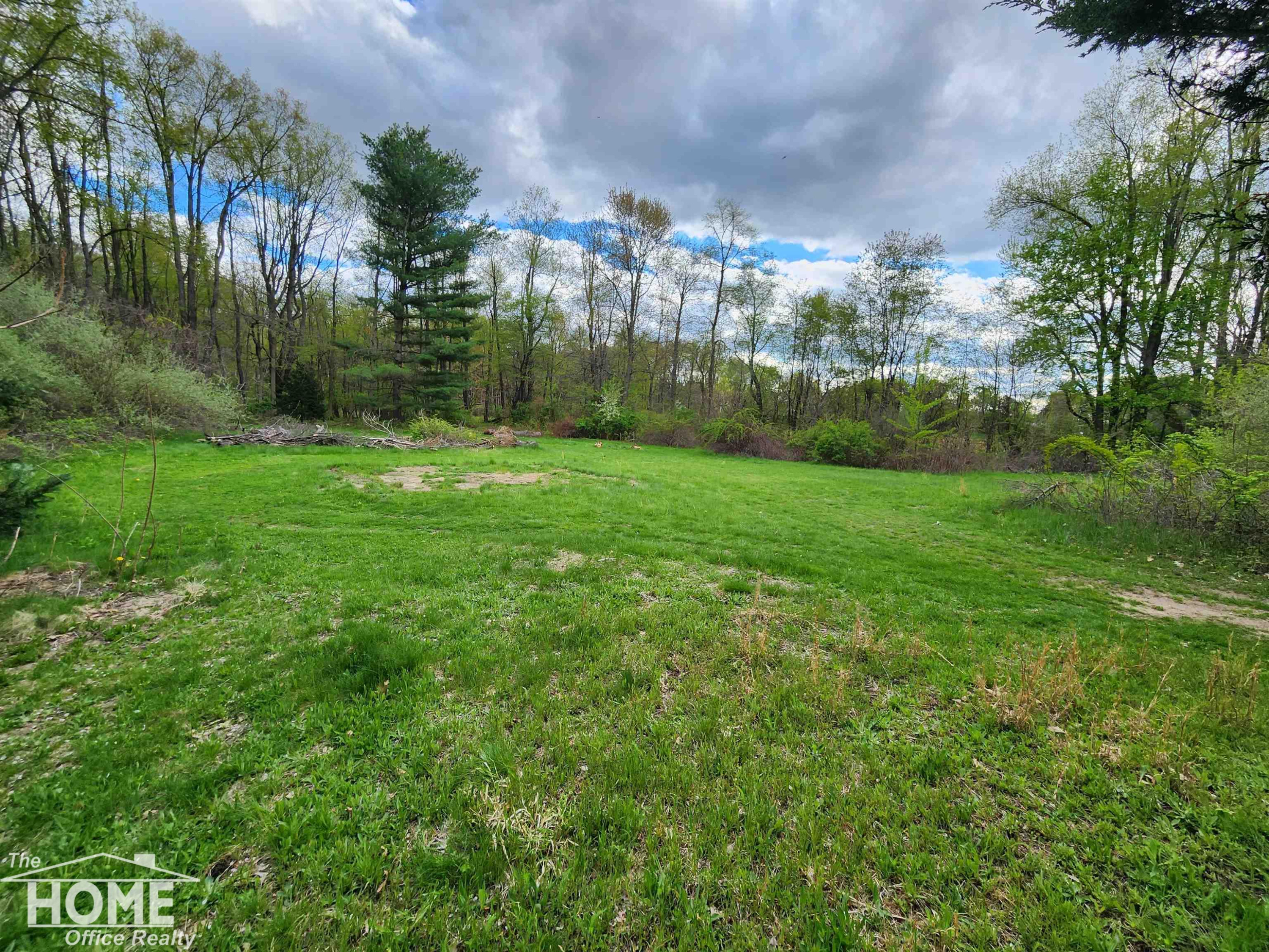 7405 W Lansing Road, MI 48872 — Photo 11