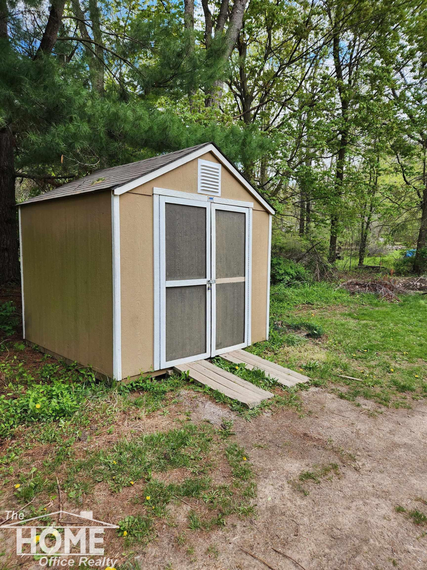 7405 W Lansing Road, MI 48872 — Photo 12