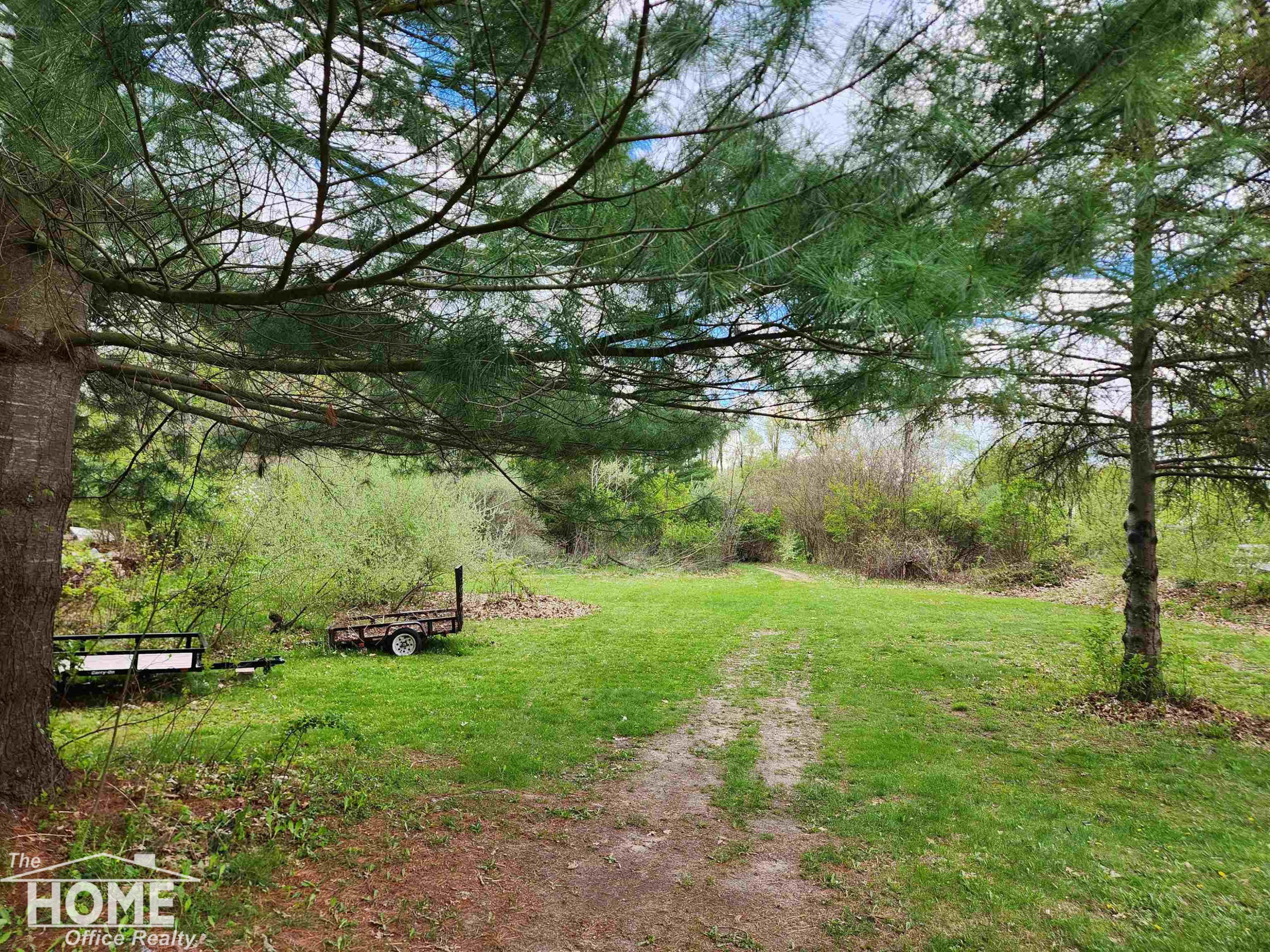 7405 W Lansing Road, MI 48872 — Photo 13
