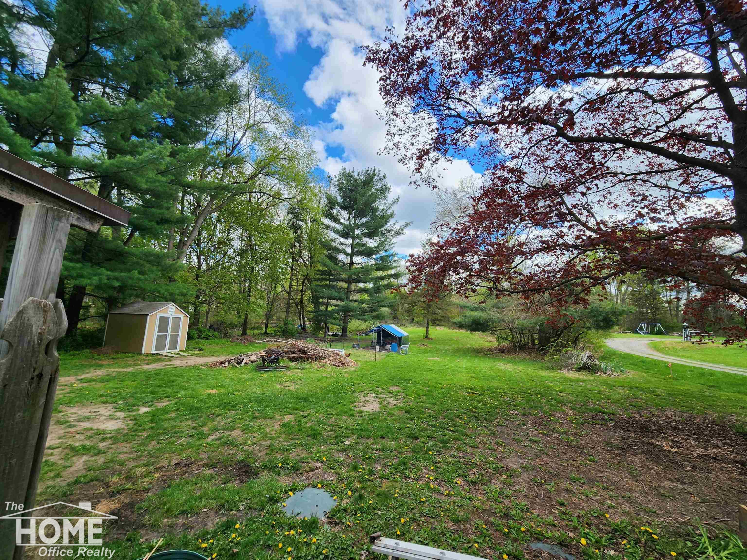 7405 W Lansing Road, MI 48872 — Photo 14