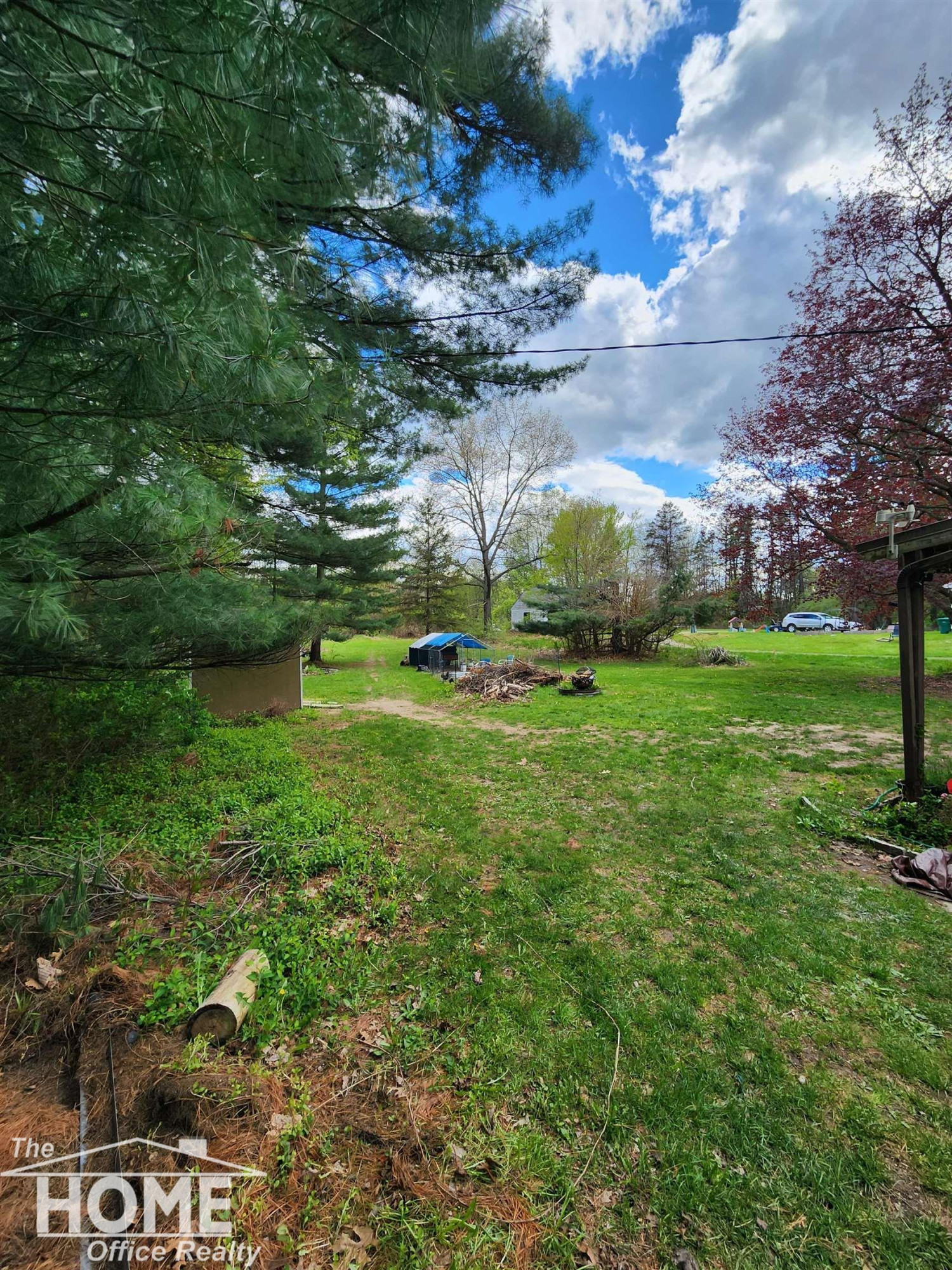 7405 W Lansing Road, MI 48872 — Photo 15