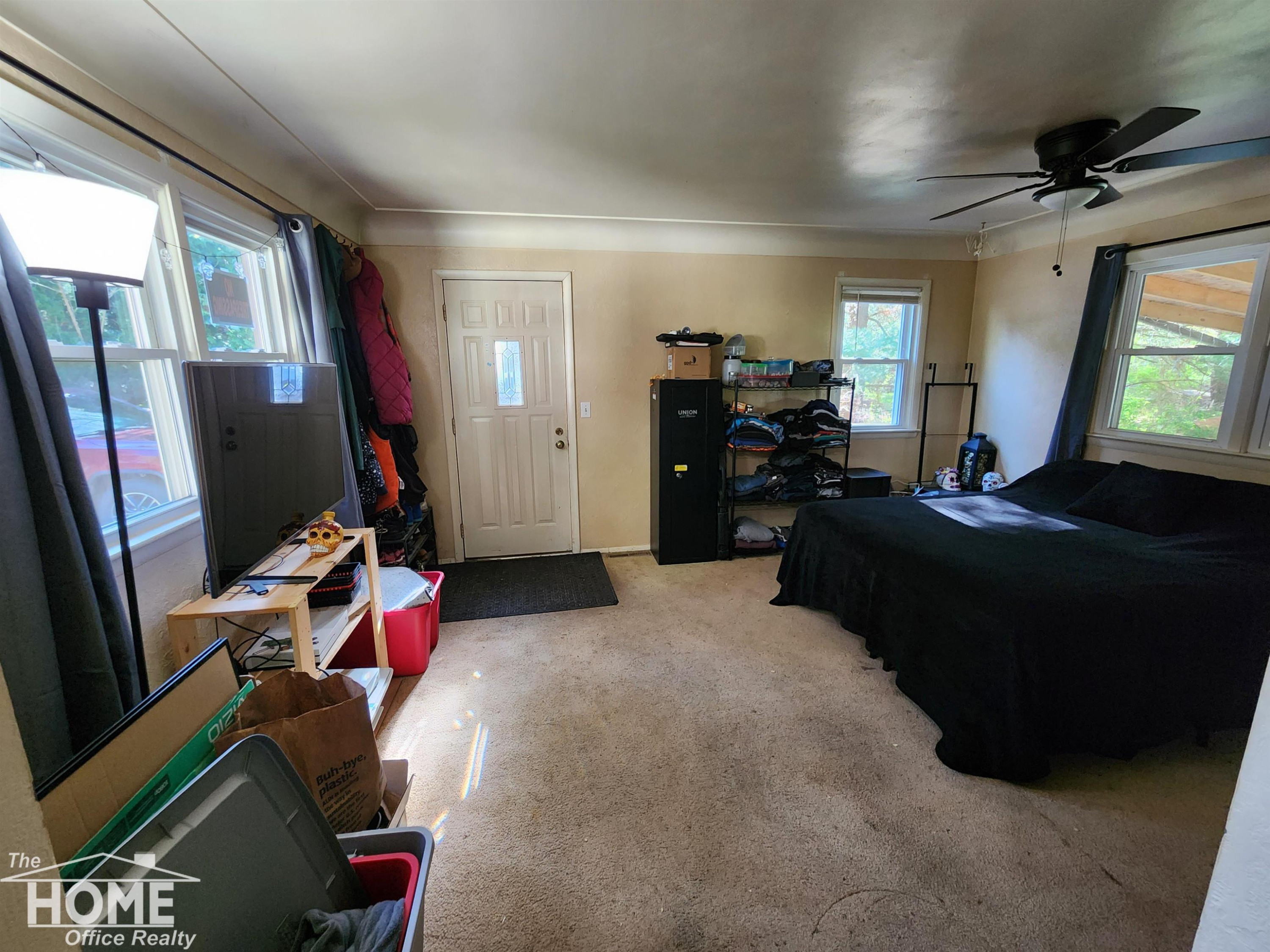 7405 W Lansing Road, MI 48872 — Photo 16