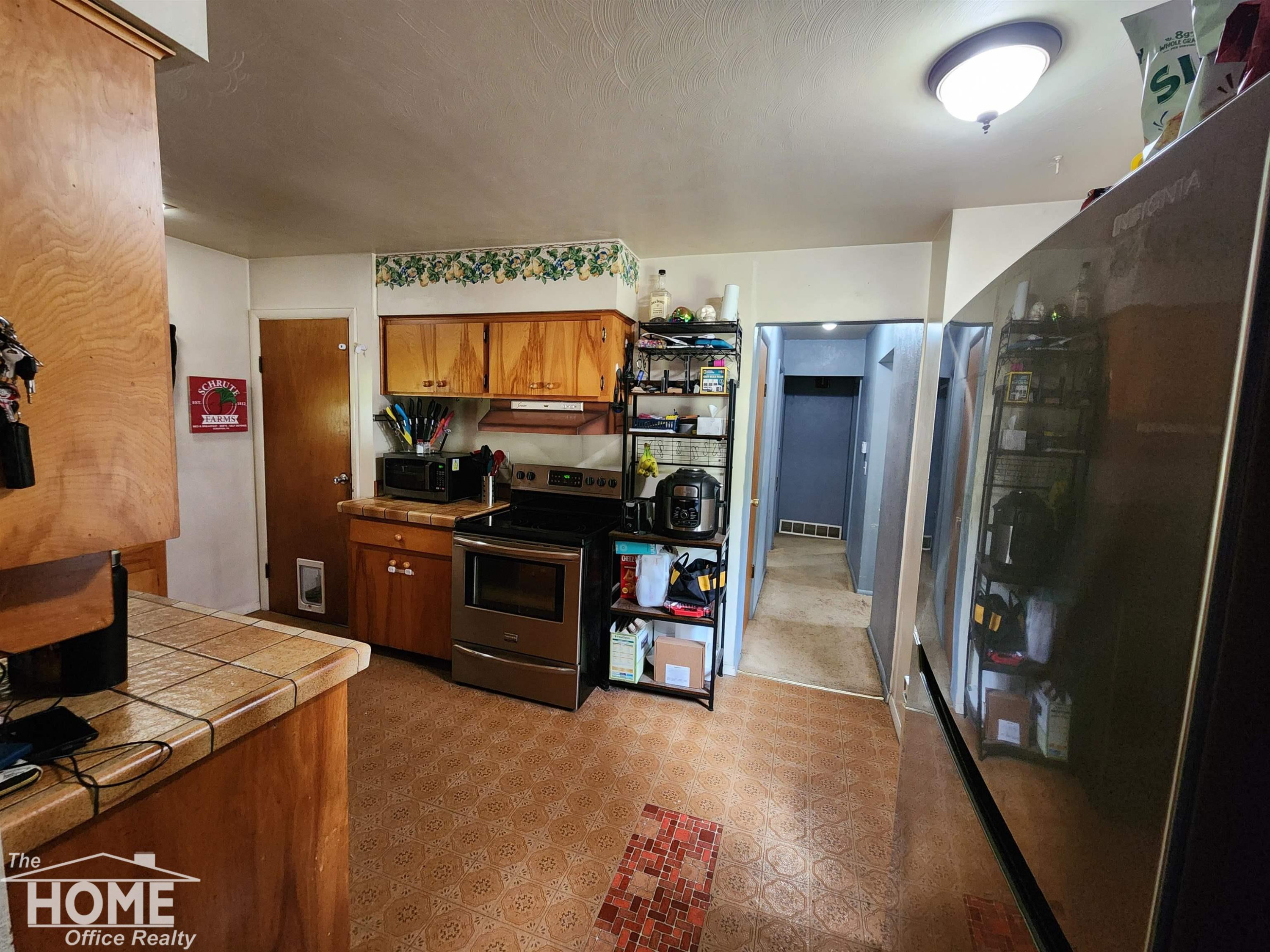 7405 W Lansing Road, MI 48872 — Photo 17