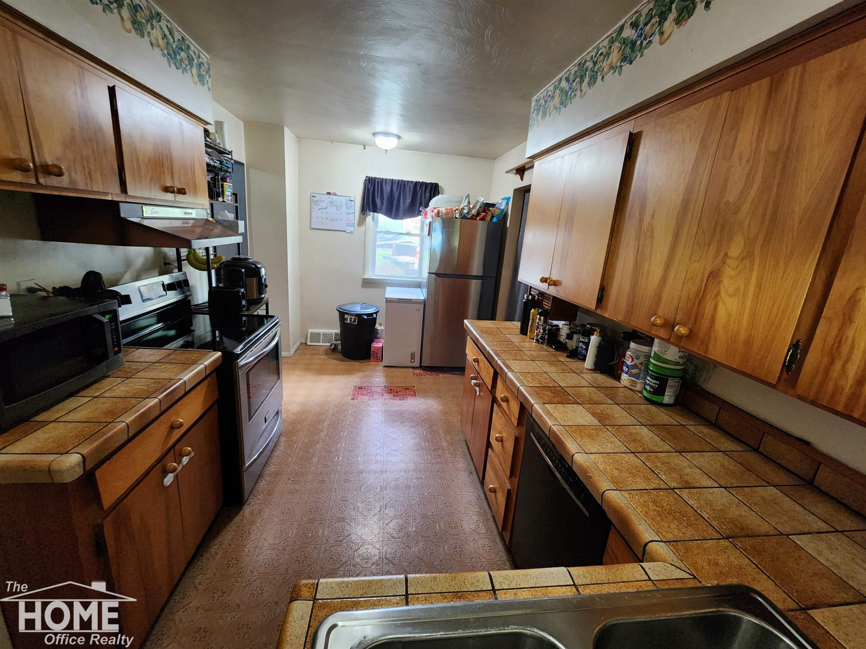 7405 W Lansing Road, MI 48872 — Photo 19