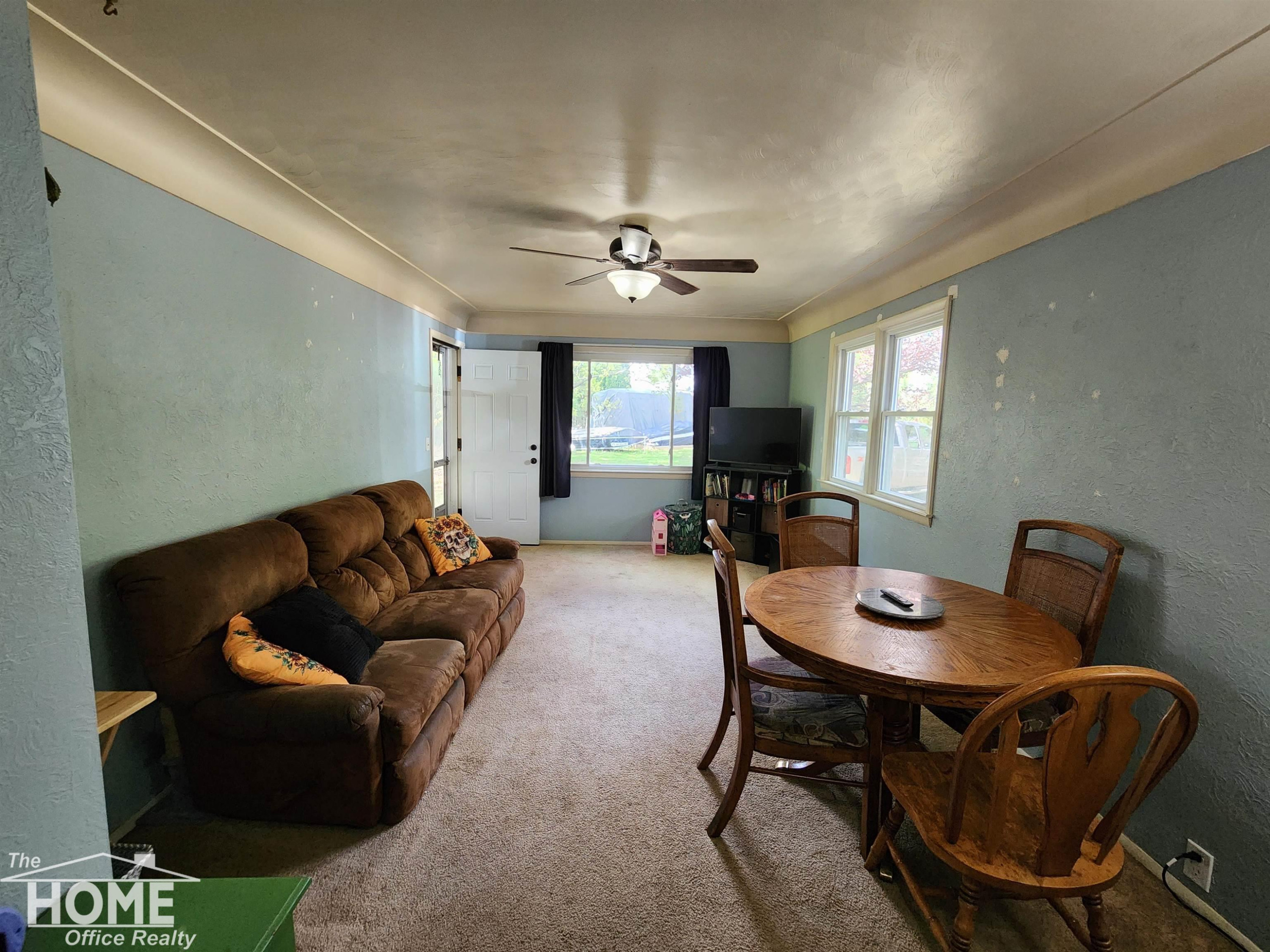 7405 W Lansing Road, MI 48872 — Photo 20