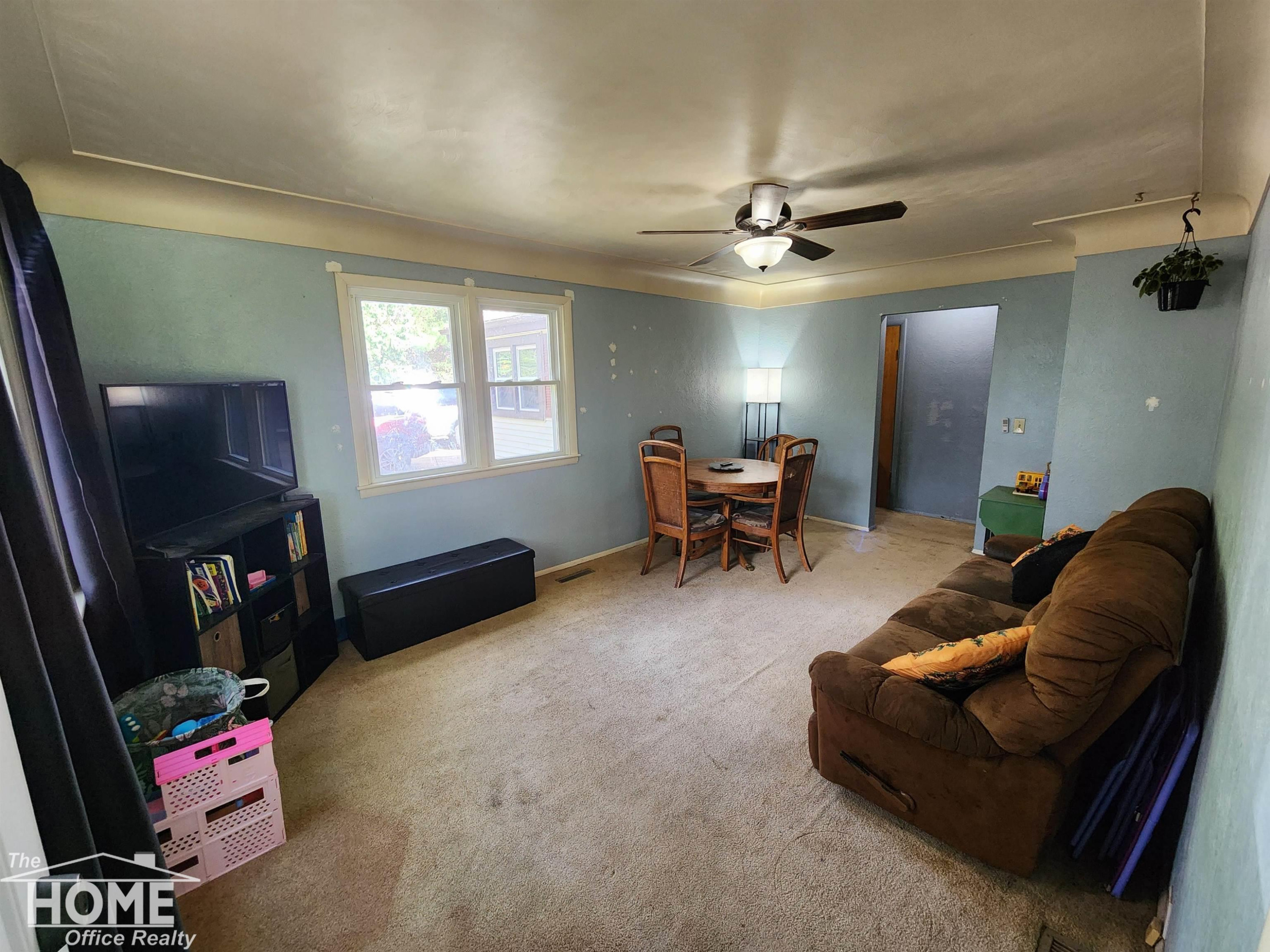 7405 W Lansing Road, MI 48872 — Photo 21