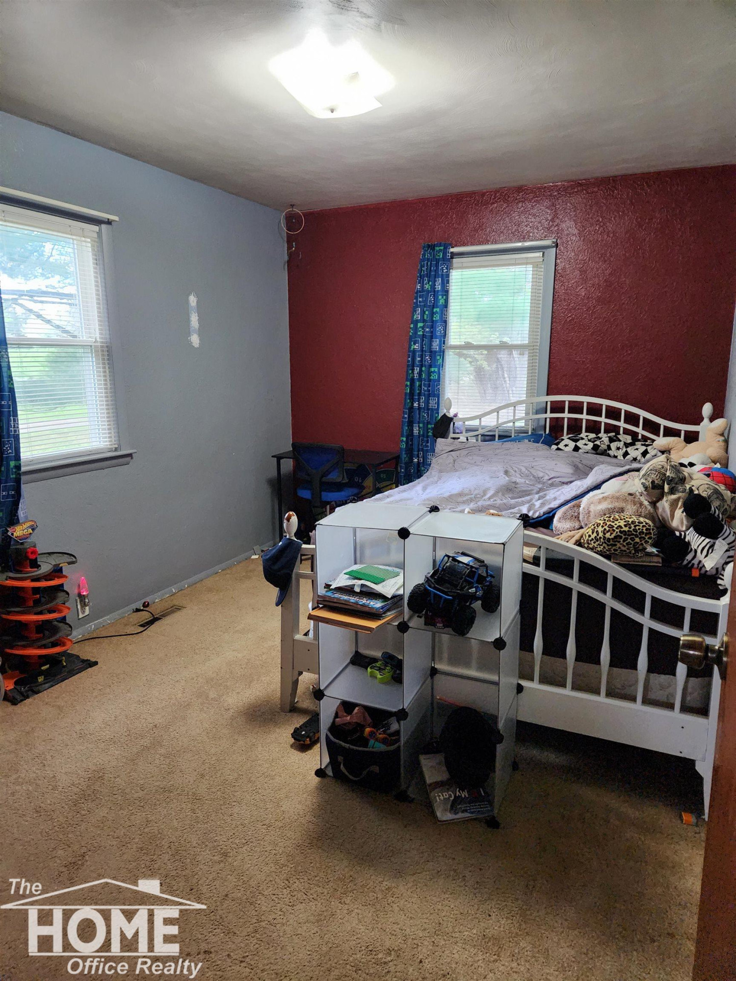 7405 W Lansing Road, MI 48872 — Photo 22